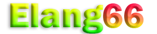 ELANG66